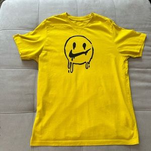 Nike T Shirt